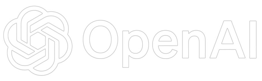 OpenAI